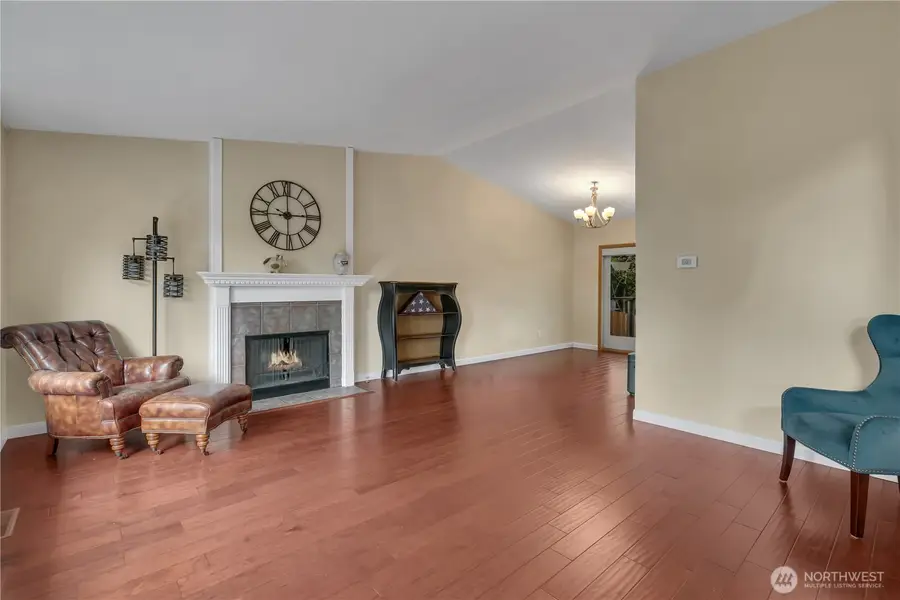 300 SW 322nd Street, Federal Way, WA 98023 - #3