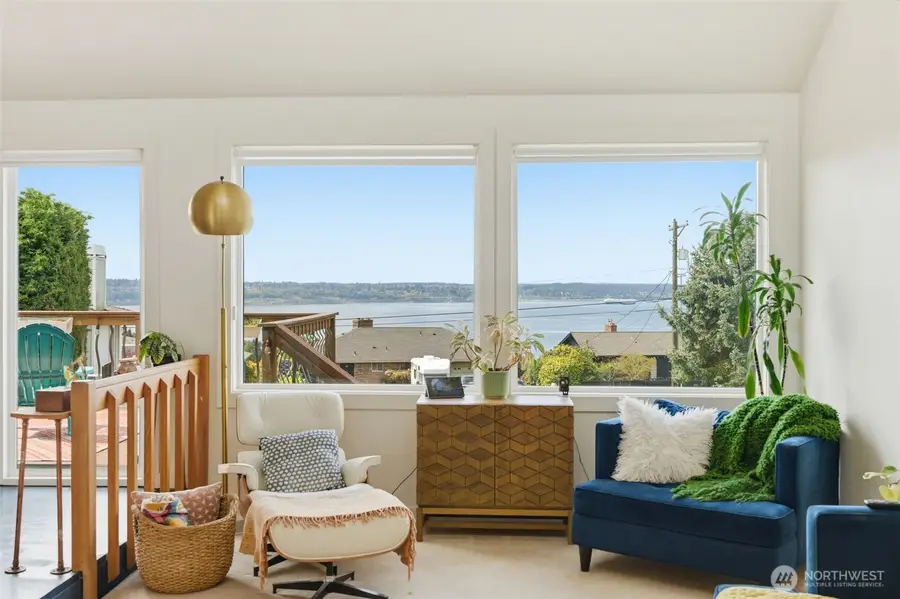 5610 Green Hills Avenue Ne, Tacoma, WA 98422 - #3