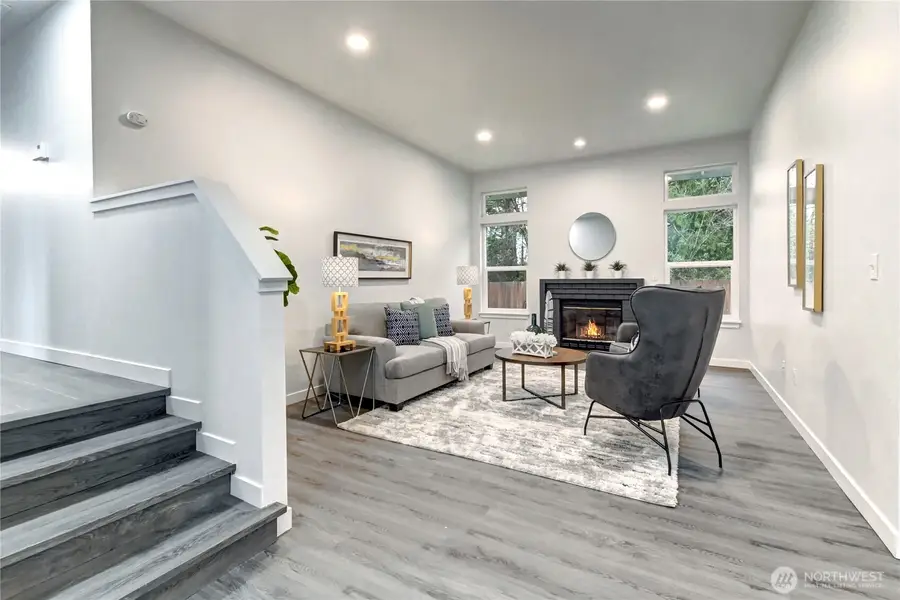 8223 27th Place Ne, Lake Stevens, WA 98258 - #2