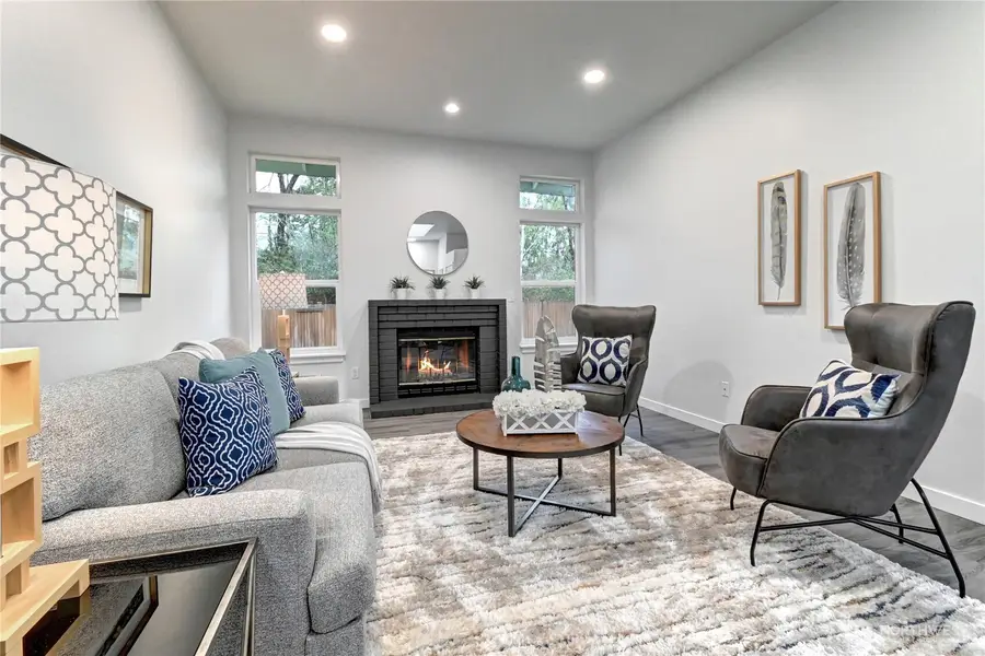 8223 27th Place Ne, Lake Stevens, WA 98258 - #3