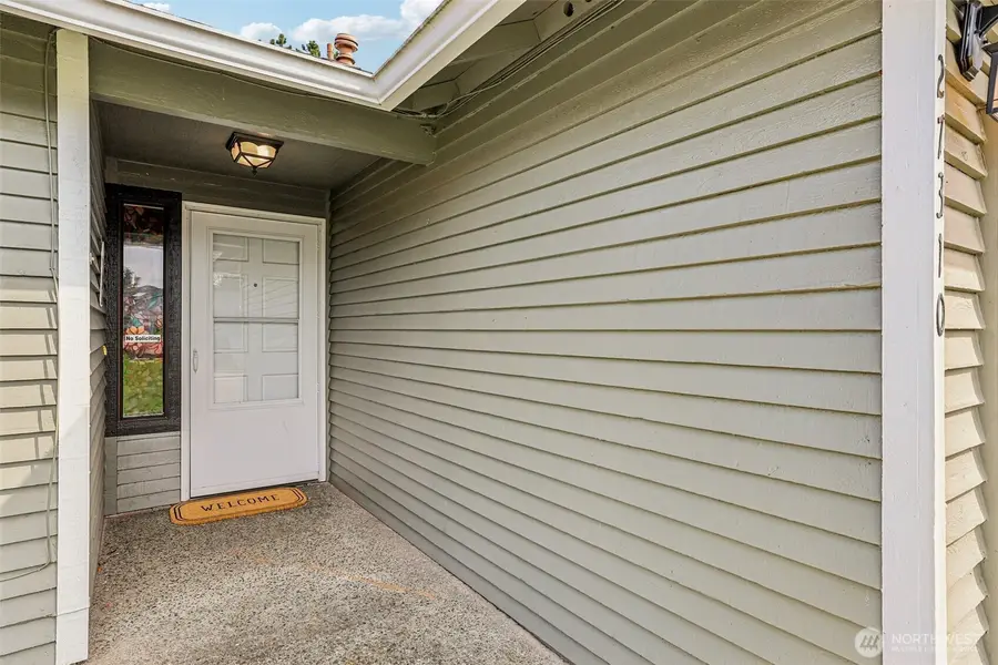 27310 126th Place Se, Kent, WA 98030 - #2