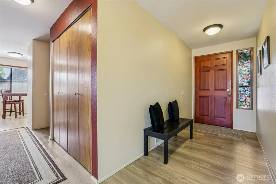 27310 126th Place Se, Kent, WA 98030 - #3