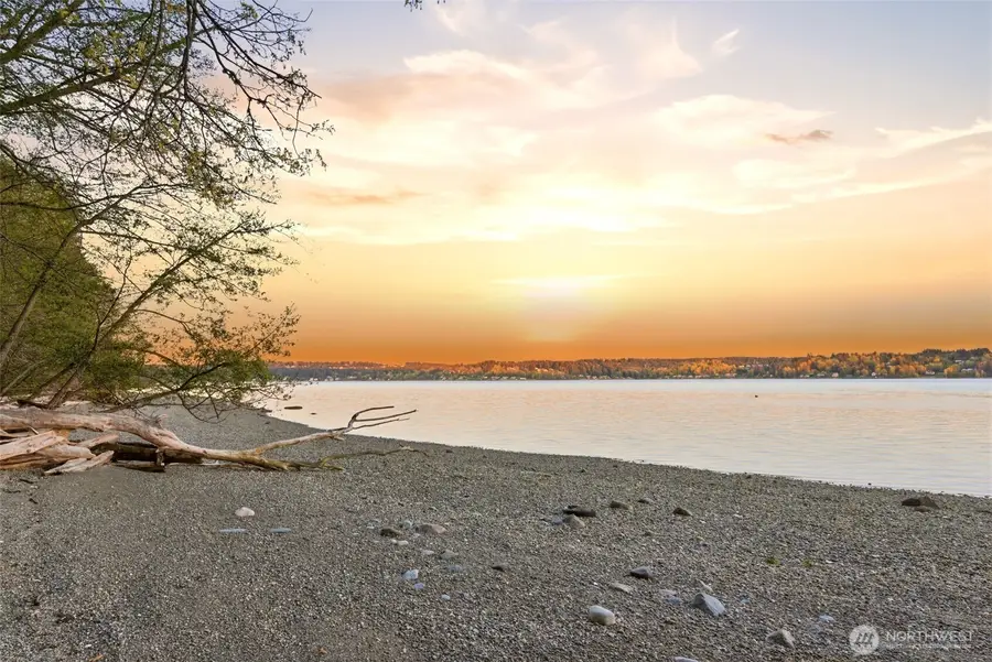 9208 128th Street Ct Nw, Gig Harbor, WA 98329 - #2