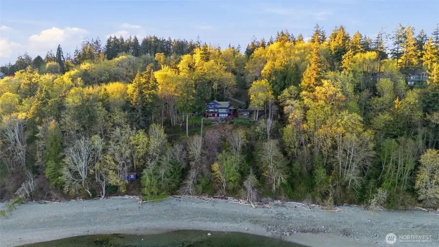 9208 128th Street Ct Nw, Gig Harbor, WA 98329 - #3