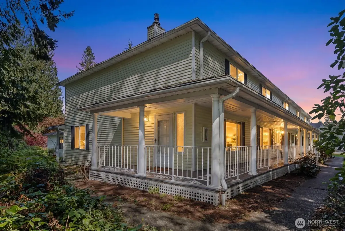 32405 1st Place S, Federal Way, WA 98003 - #1