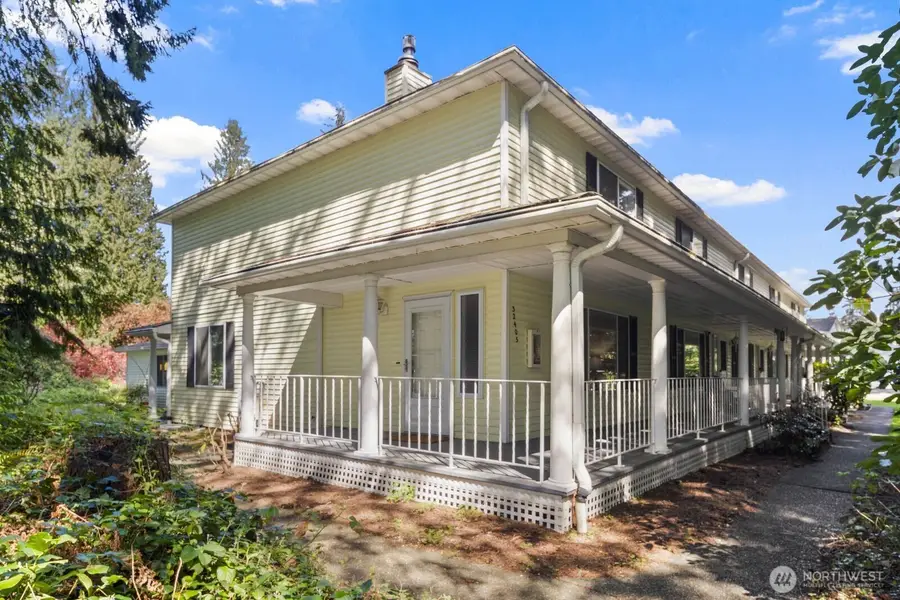 32405 1st Place S, Federal Way, WA 98003 - #2