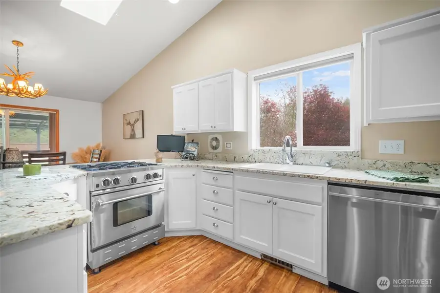 21211 89th Avenue Ne, Arlington, WA 98223 - #3