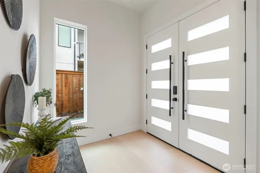 24257 SE 26th Place, Sammamish, WA 98075 - #2