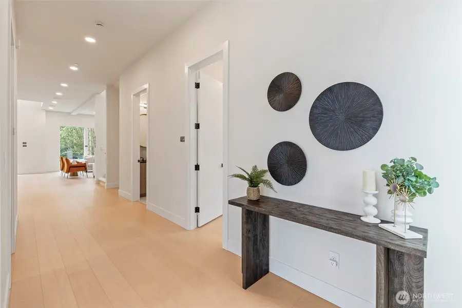 24257 SE 26th Place, Sammamish, WA 98075 - #3