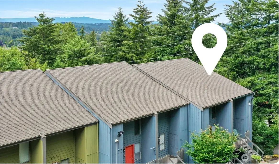 500 N National Avenue #44, Bremerton, WA 98312 - #1