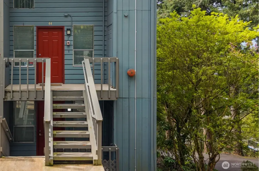 500 N National Avenue #44, Bremerton, WA 98312 - #3