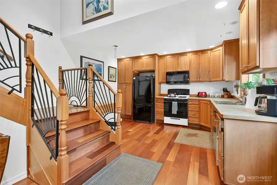 11062 Whistler Lane, Deming, WA 98244 - #3