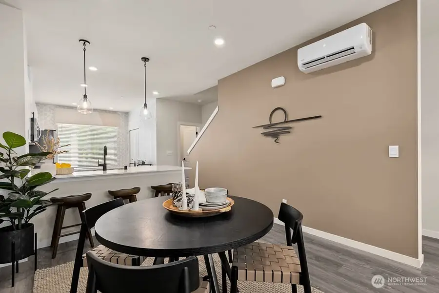 14707 87th Avenue Se #JJ2, Snohomish, WA 98296 - #3