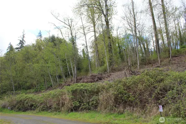 22 Franklin Street, Everett, WA 98208