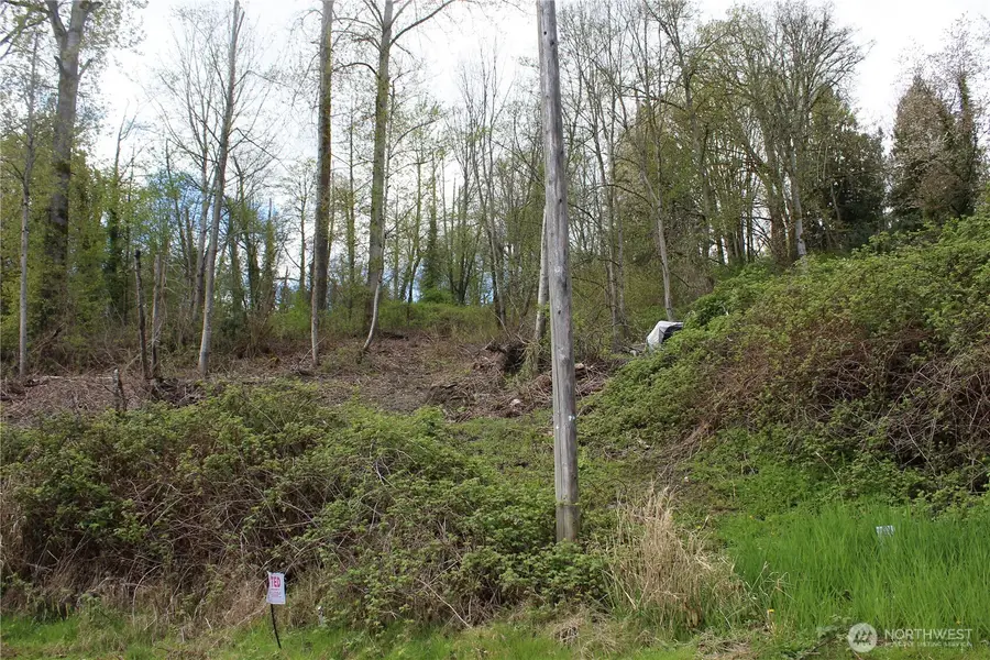 22 Franklin Street, Everett, WA 98208 - #2