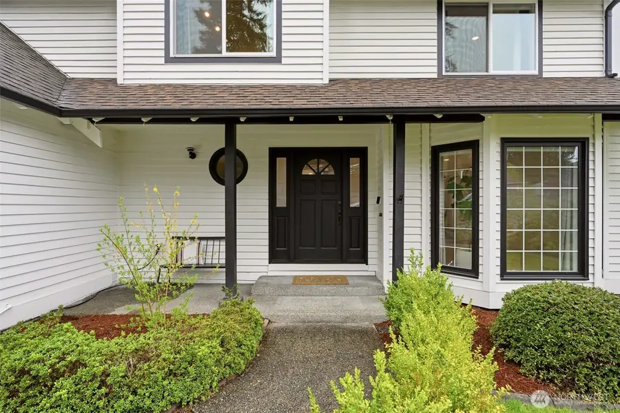 4935 Mill Pond Loop Se, Auburn, WA 98092 - #2