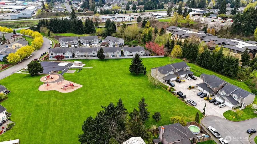 7805 Jenson Farm Lane #F1, Arlington, WA 98223 - #2