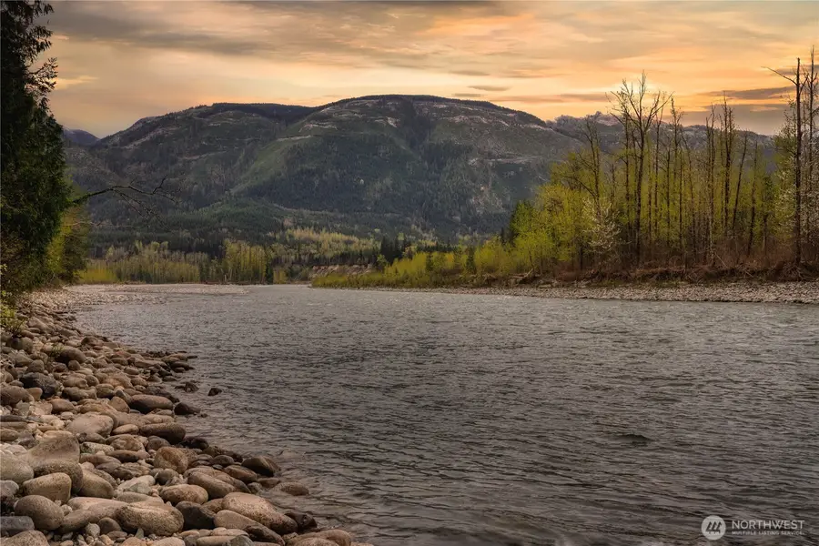 1212 Croft Avenue #LOT 2, Gold Bar, WA 98251 - #2