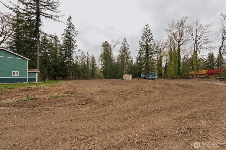 1212 Croft Avenue #LOT 2, Gold Bar, WA 98251 - #3
