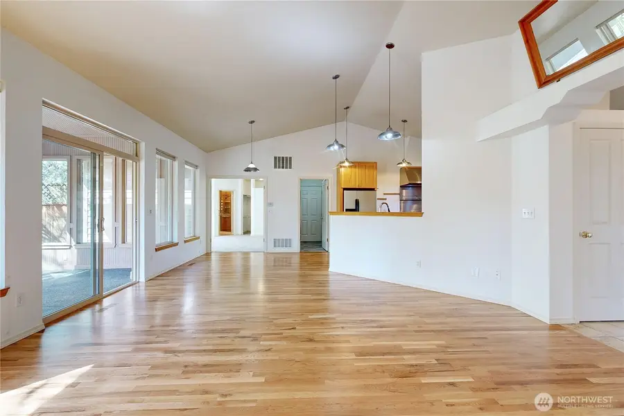 32 Parkwood Circle, Walla Walla, WA 99362 - #2