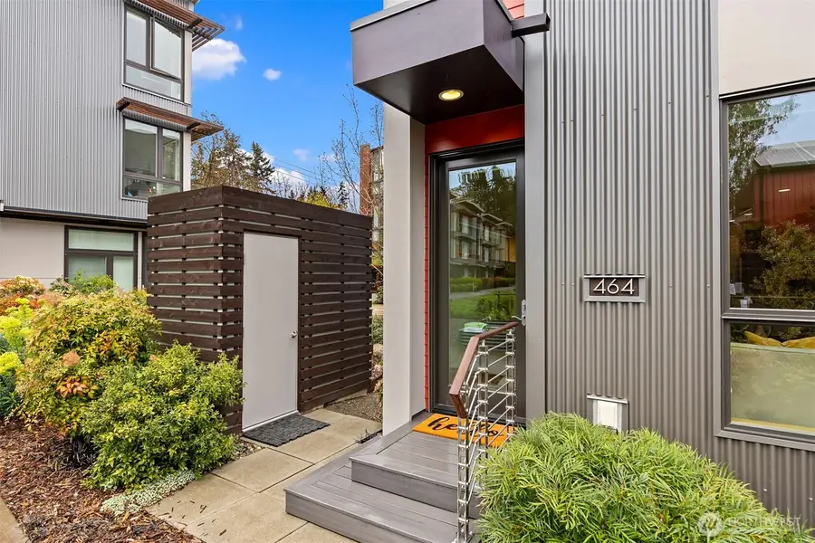 464 Seed Path Nw, Bainbridge Island, WA 98110 - #2