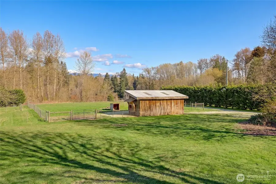 27702 3rd Avenue Ne, Arlington, WA 98223 - #3