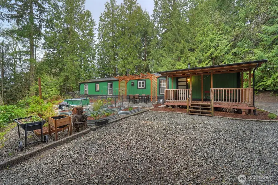 4567 Lupine Lane Nw, Silverdale, WA 98383 - #2