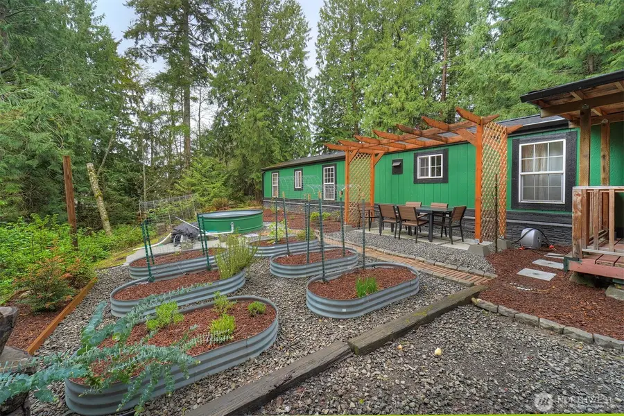 4567 Lupine Lane Nw, Silverdale, WA 98383 - #3