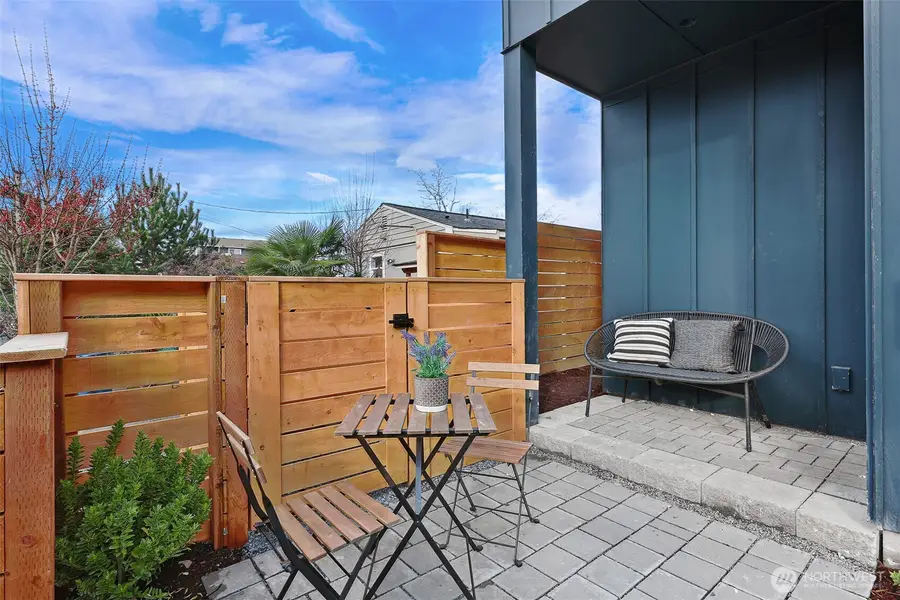 2006 19th Avenue S, Seattle, WA 98144 - #3