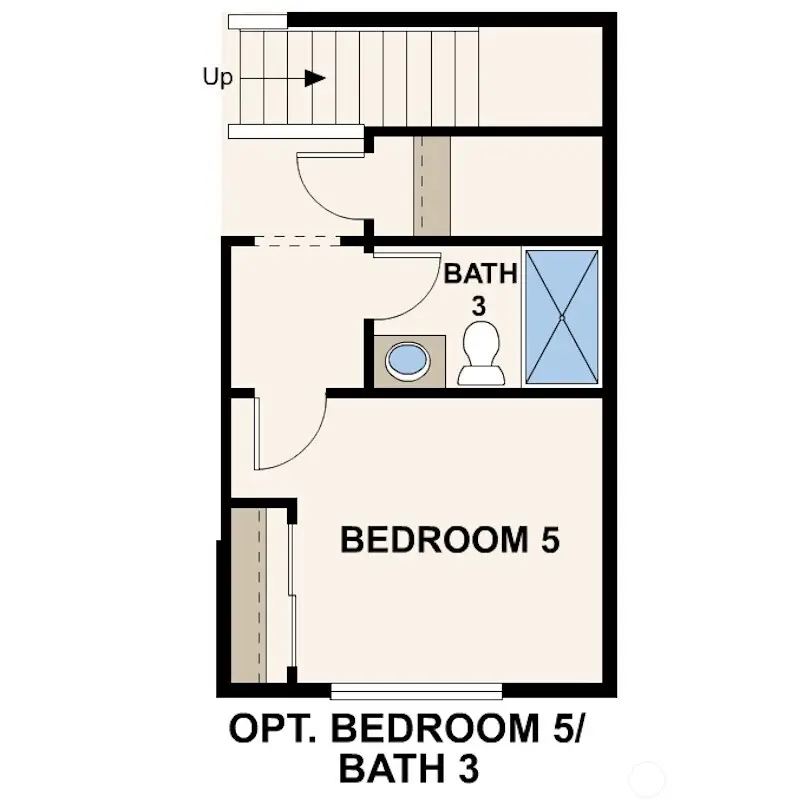 2145 Maple Street, Wenatchee, WA 98801 - #3