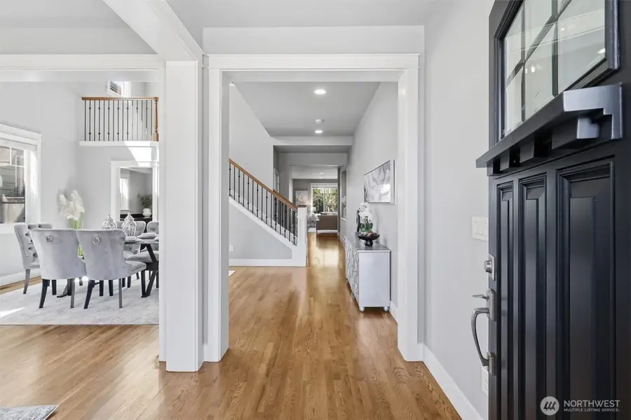 27260 SE 19th Place, Sammamish, WA 98075 - #3