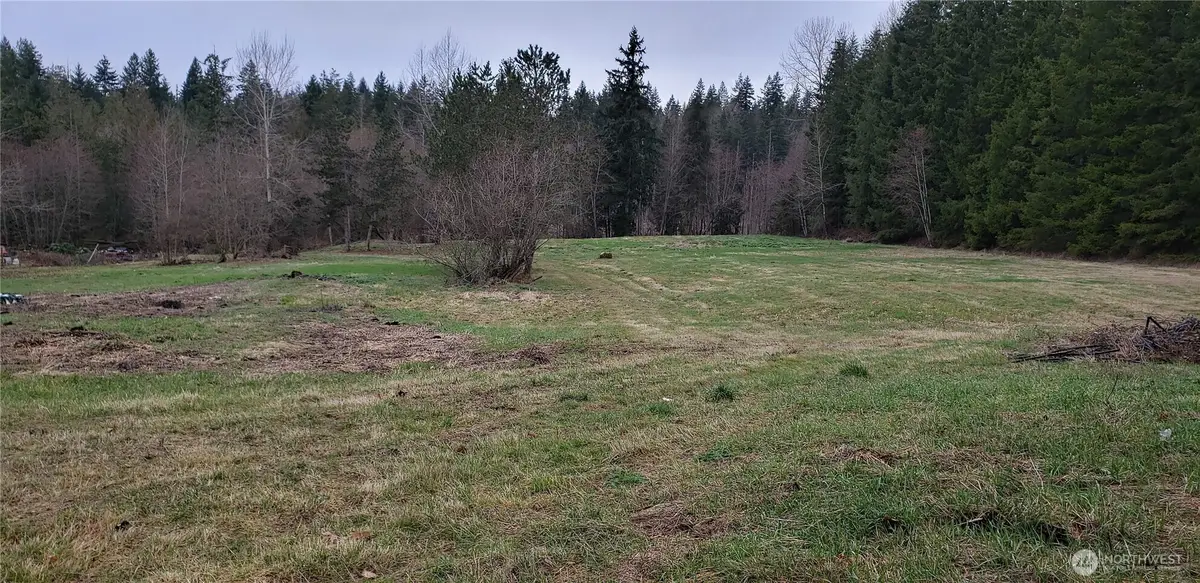 8624 224th Avenue Ne, Redmond, WA 98053 - #1