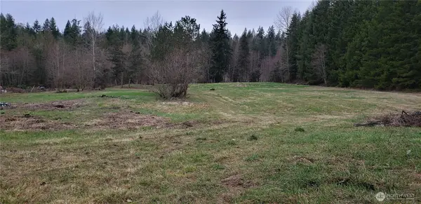 8624 224th Avenue Ne, Redmond, WA 98053