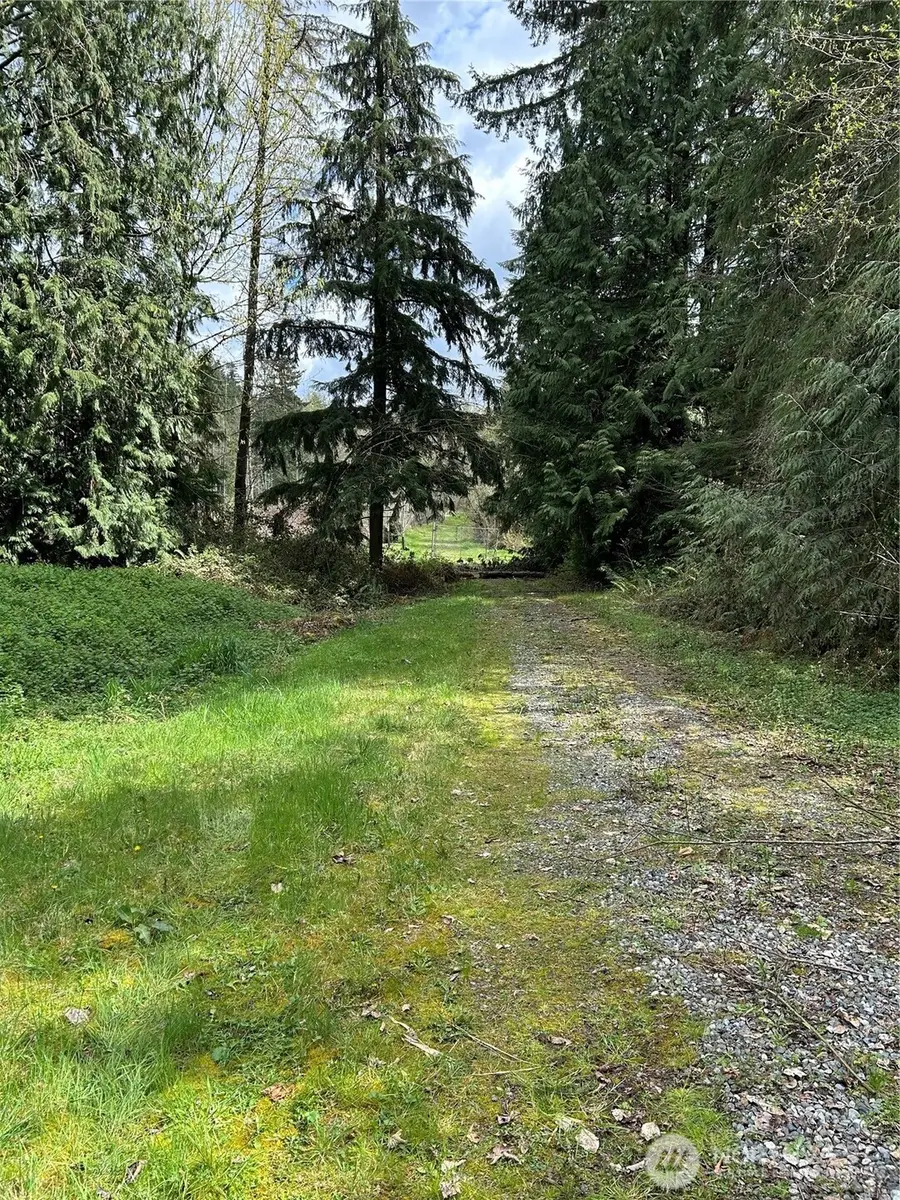 8624 224th Avenue Ne, Redmond, WA 98053 - #2