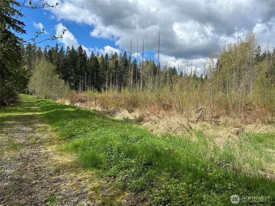 8624 224th Avenue Ne, Redmond, WA 98053 - #3