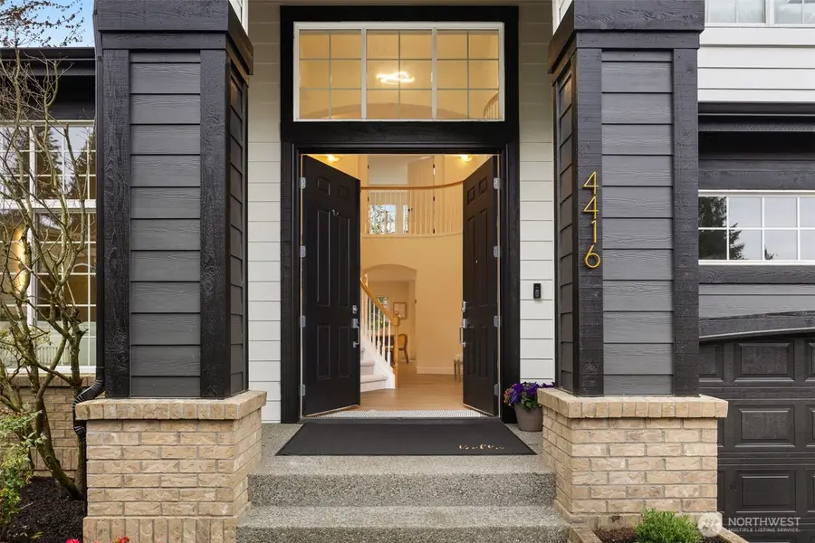 4416 239th Place Se, Bothell, WA 98021 - #2