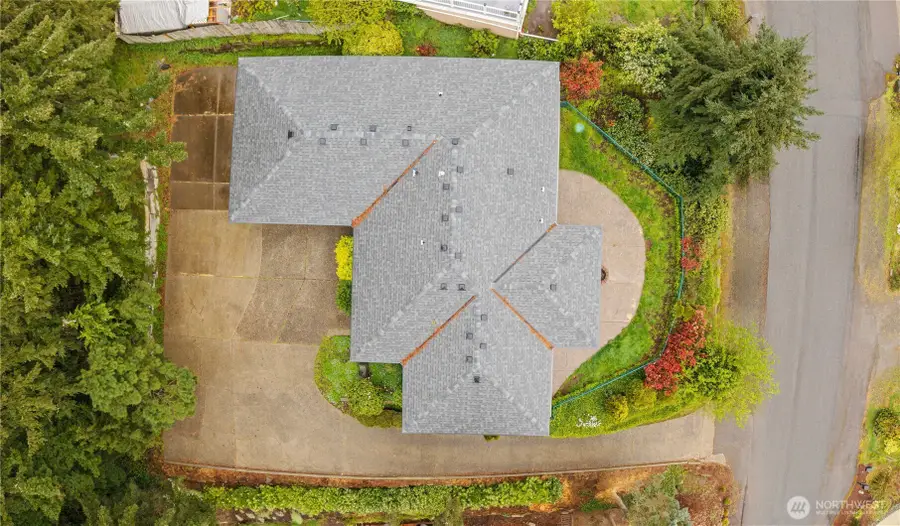 10203 45th Street E, Edgewood, WA 98372 - #2