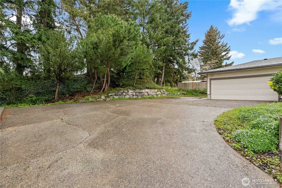 10203 45th Street E, Edgewood, WA 98372 - #3