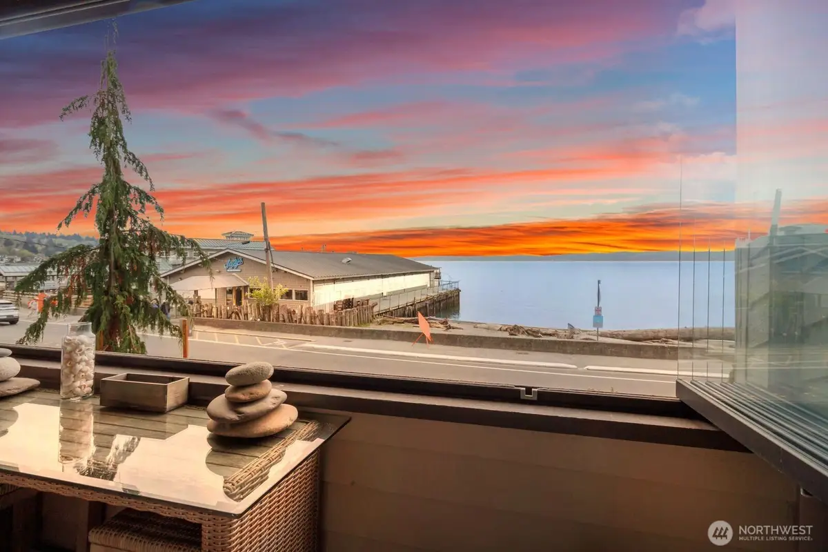 700 S 282nd Street #722, Des Moines, WA 98198 - #1