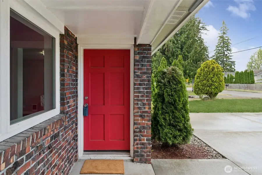 7609 A Street, Tacoma, WA 98408 - #3