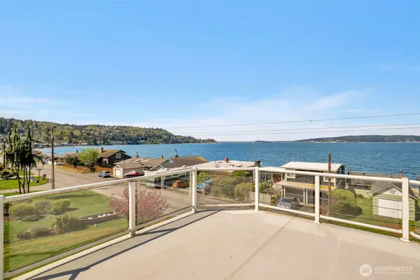 150 Utsalady Rd, Camano Island, WA 98282