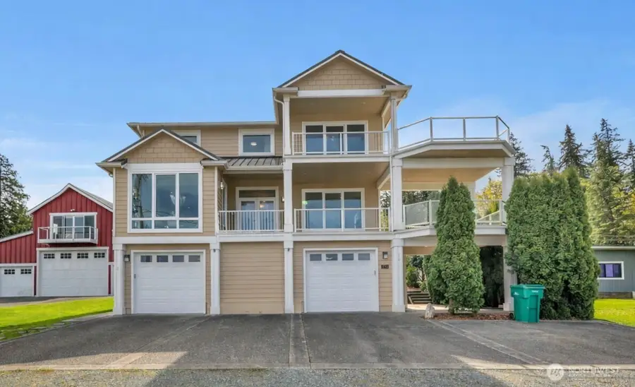 150 Utsalady Rd, Camano Island, WA 98282 - #2