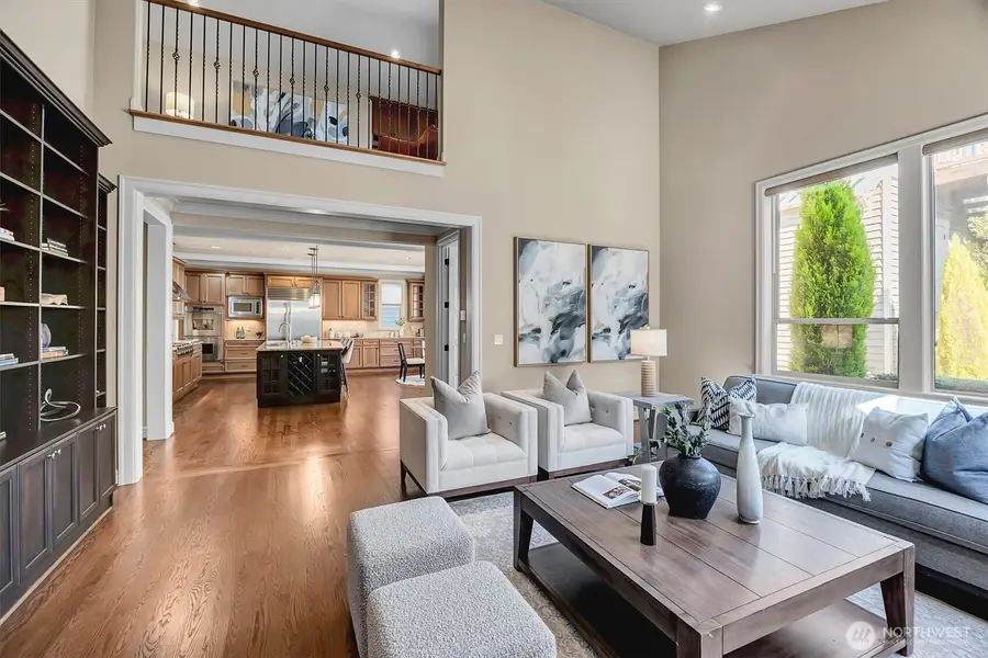 630 8th Avenue, Kirkland, WA 98033 - #3