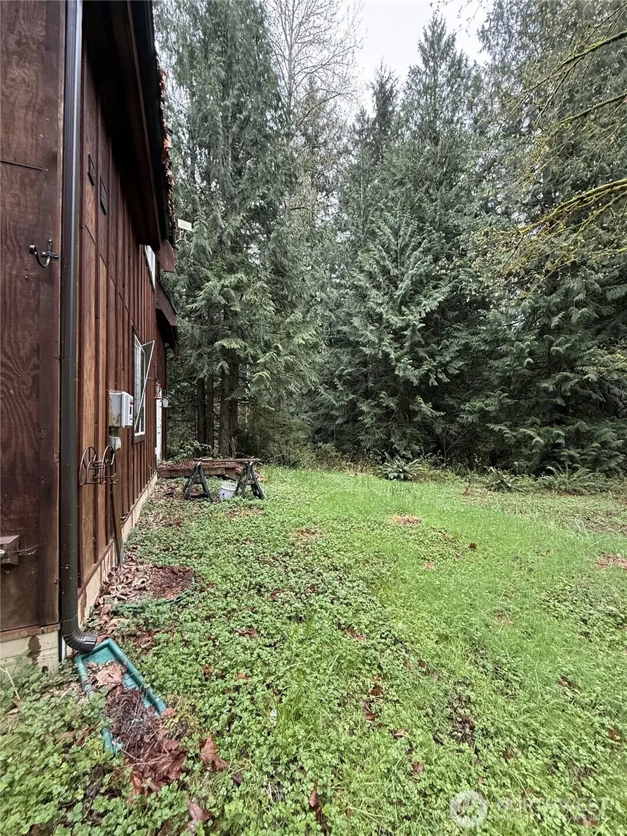 19150 312th Avenue Ne, Duvall, WA 98019 - #2