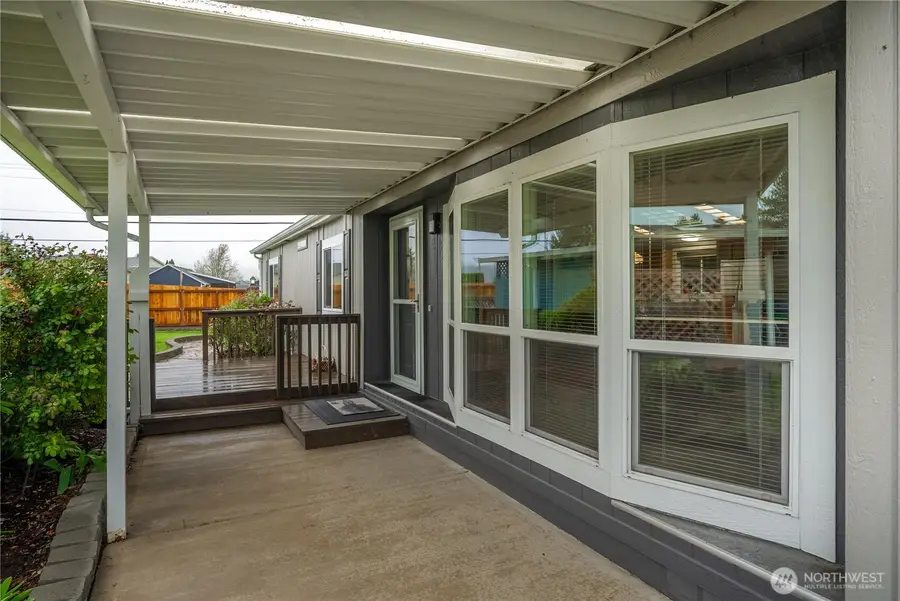 836 Harman Way S #62, Orting, WA 98360 - #3