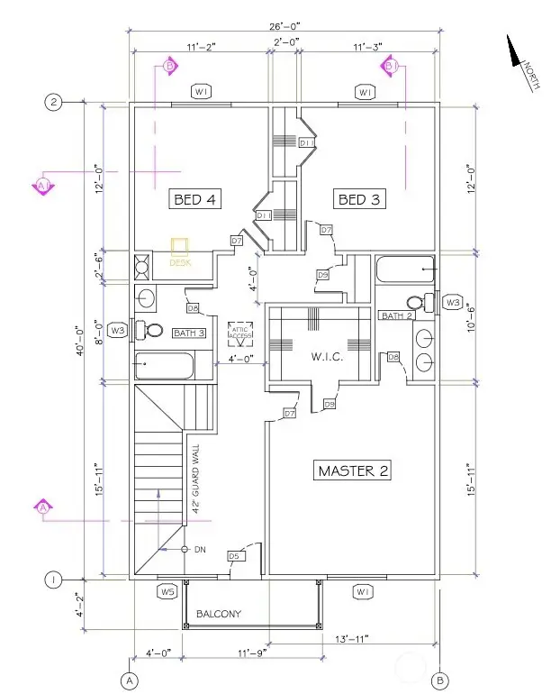 37224 Military Road S, Auburn, WA 98001 - #3