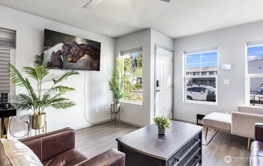 6610 S Tyler, Tacoma, WA 98409 - #2