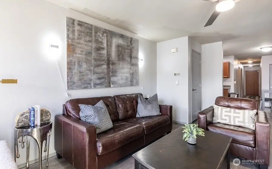 6610 S Tyler, Tacoma, WA 98409 - #3