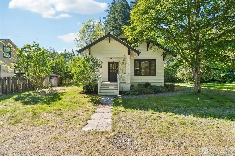 8413 309th Place Se, Issaquah, WA 98027 - #2