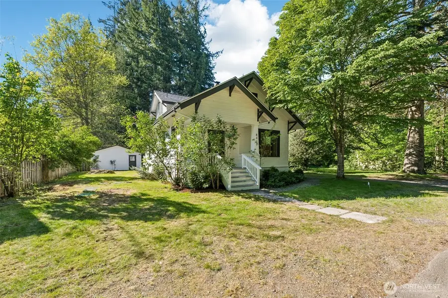 8413 309th Place Se, Issaquah, WA 98027 - #3